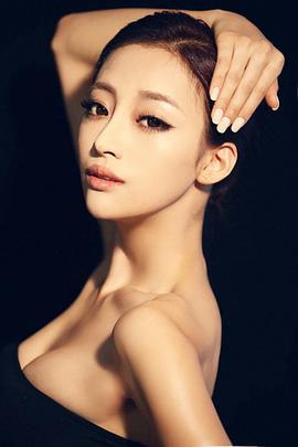 刘凡菲