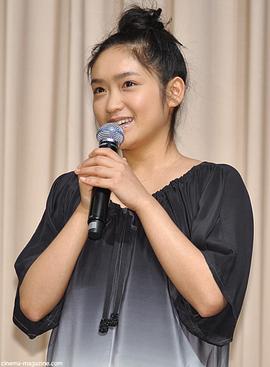 池胁千鹤