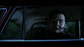 郑则仕