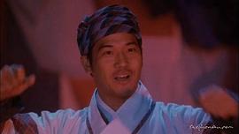欧锦棠