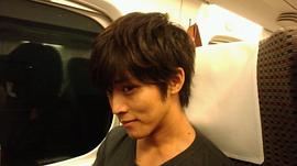 松坂桃李