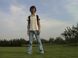 郭敬明