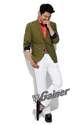 李宗翰