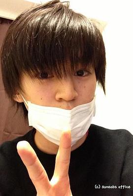 植田慎一郎