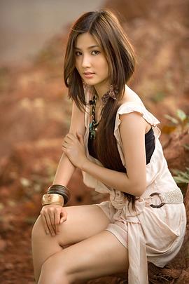 武范艳咪