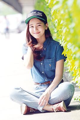 苏查·玛娜英