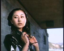菊川怜
