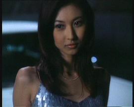 菊川怜