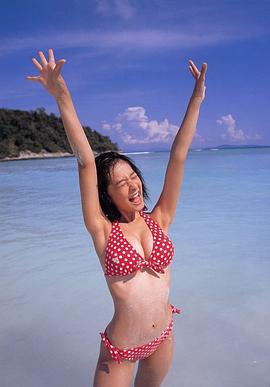 山本彩乃