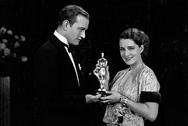 瑙玛·希拉