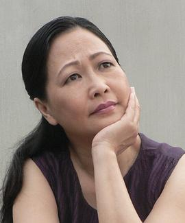 阮如琼