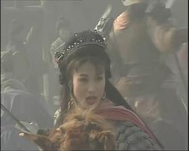 郑爽