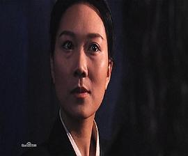 林泉