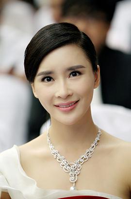 杨舒婷