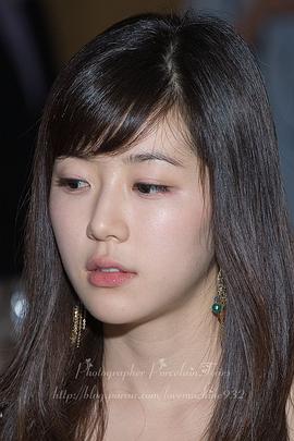 朴寒星
