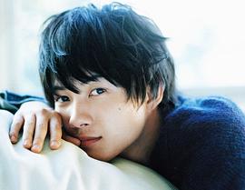 神木隆之介