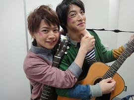上远野太洸