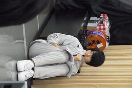 上远野太洸