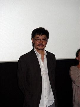 韦家辉