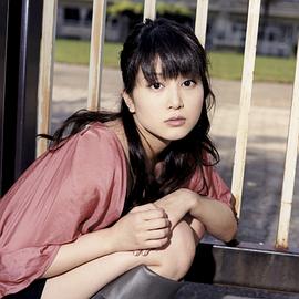 佐津川爱美