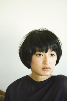 门胁麦