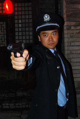 温小林