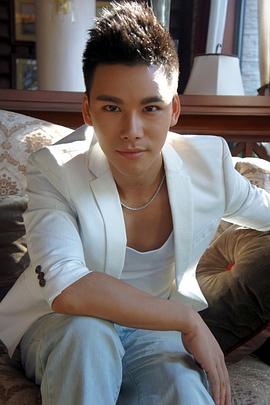 丁汇宇
