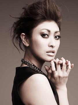 山田优