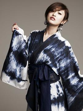 山田优