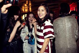 高素荣