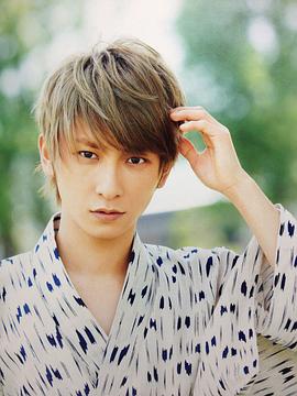 與真司郎