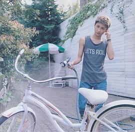 與真司郎