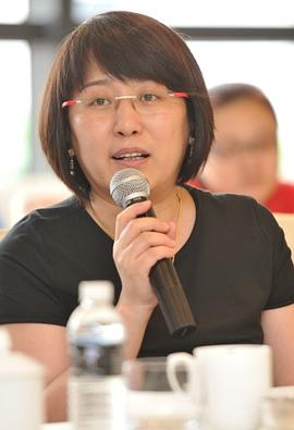 王静茹