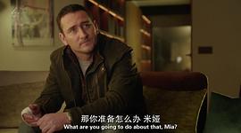 威尔·梅勒