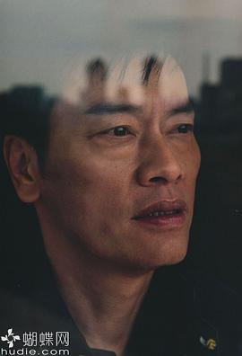 远藤宪一