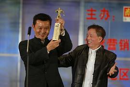 刘家良