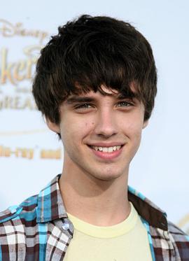 大卫·兰伯特