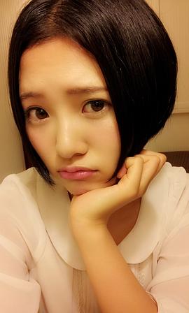 儿玉遥