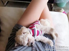 郭美美