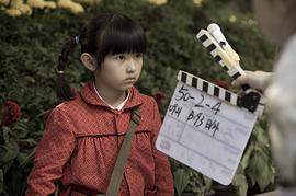 张子枫