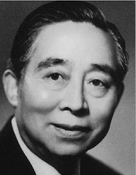 桑弧