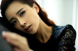 杨舒婷