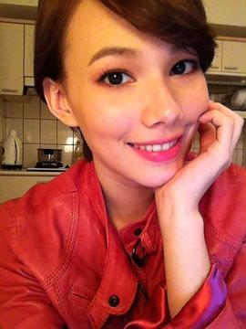 纪培慧