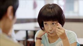 孟耿如