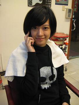 孟耿如