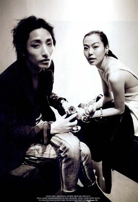 李洙赫