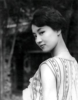 尤敏