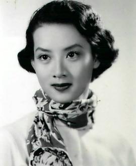 尤敏