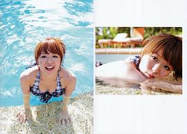井口裕香