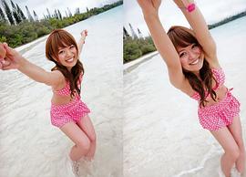 井口裕香